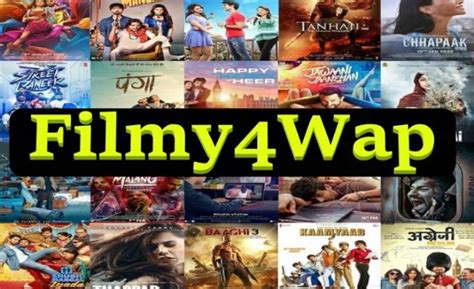 xyz movies download|filmy4wap xyz movie download 2023.